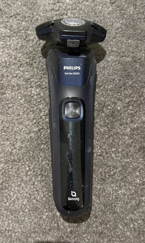 Philips series 5000 model - philips,