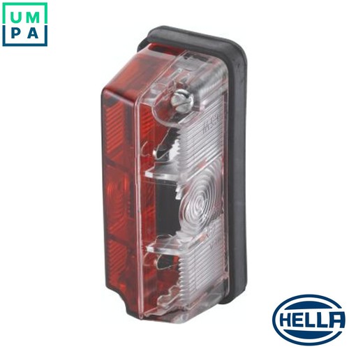 Clearance light 2tj 003 - clearance,