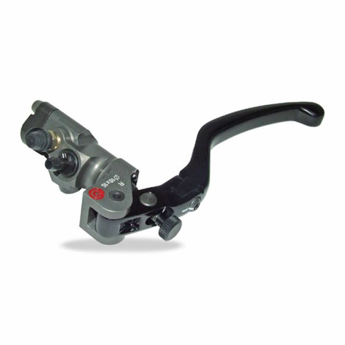 Brembo xr01150 radial clutch - brembo,