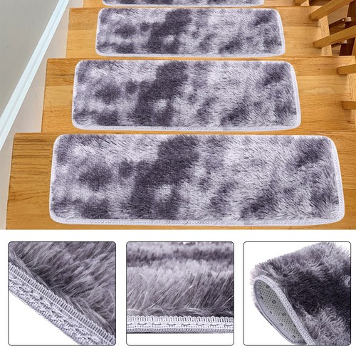13pcs non slip carpet stair - carpet,
