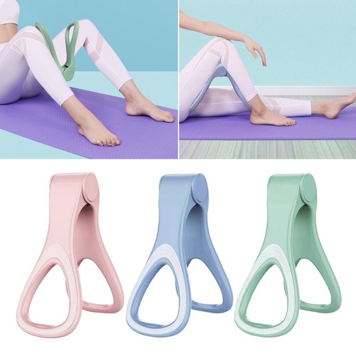 Thigh master trainer toner - thigh,