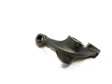 Honda XR650L 14431-MG3-040 Rocker Valve Arm OEM NEW FREE FAST SHIP