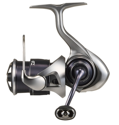 Daiwa 25caldia fc - ,
