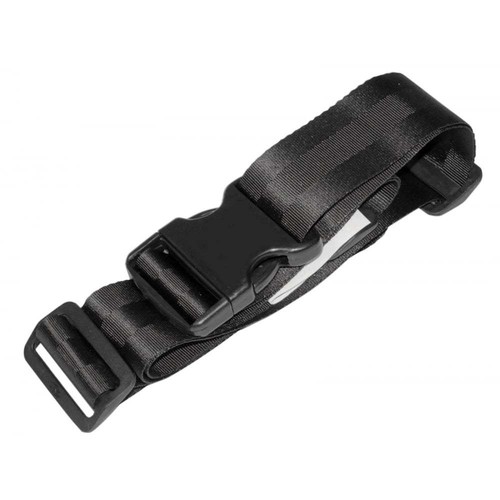 Aidapt adjustable wheelchair - aidapt,