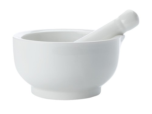 Maxwell williams white - maxwell,
