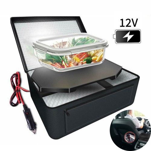 12v car portable - 12v,