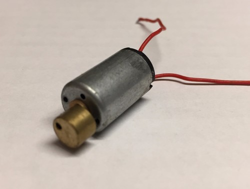 Pack vibrating vibration - 10,
