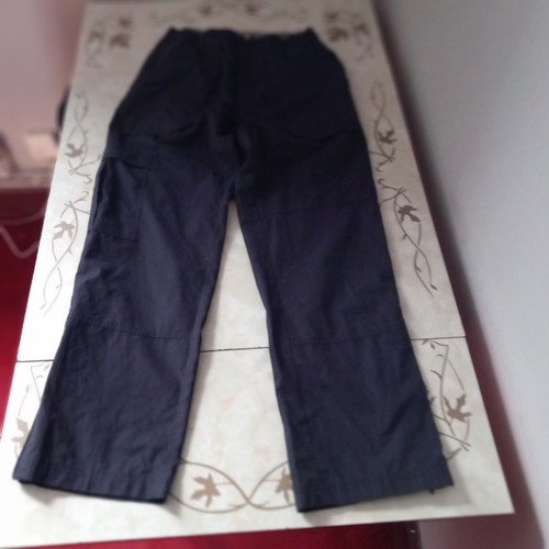 Women peter storm navy - ,