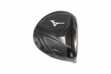 Mizuno ST-X 220 - HEAD ONLY - Right-Handed - 10.5 Degrees