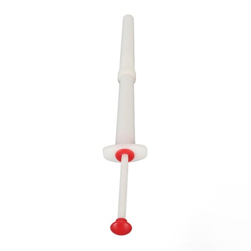Pickle fork - fork,