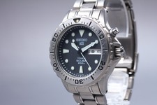 [Near MINT] Seiko AGS