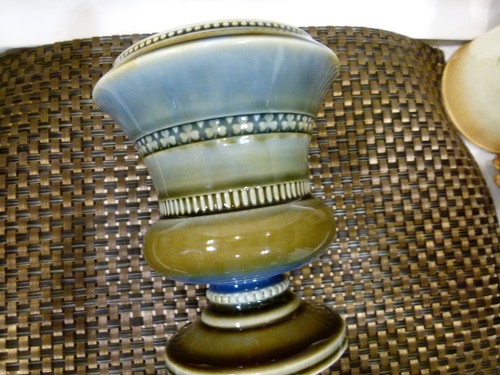 Vintage neo classical irish - vintage,
