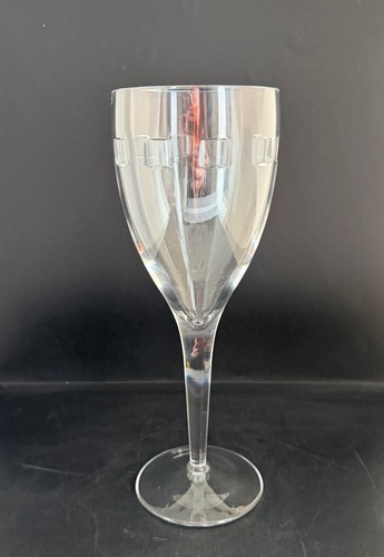 Waterford crystal john - waterford,