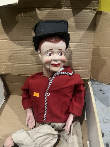 Jolly jim 1960 - jolly, 1960’s