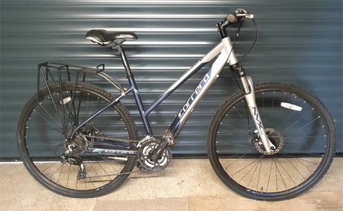 Carrera crossfire two - carrera,