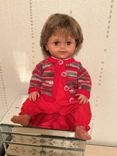 Gorgeous Vintage Timmy Tiny