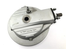 Moto Guzzi California 1100 EV