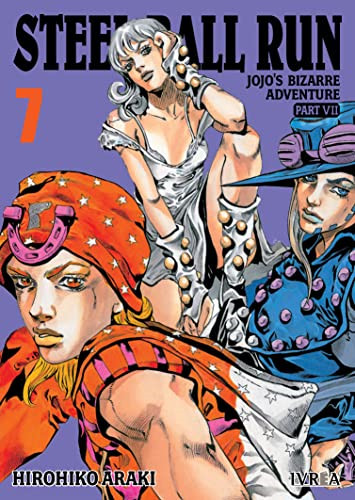 Jojo bizarre adventure - bizarre,