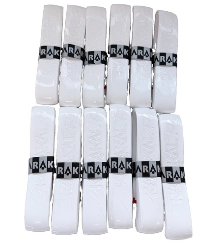 Karakal hurling super grip - hurling,