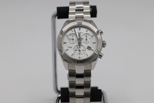 Tissot PR 100 Sport