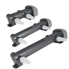 HOZELOCK VORTON UV GARDEN POND