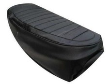 1971 Honda CB250 CB350 K3