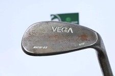 Vega RAFW-03 Lob Wedge / 60