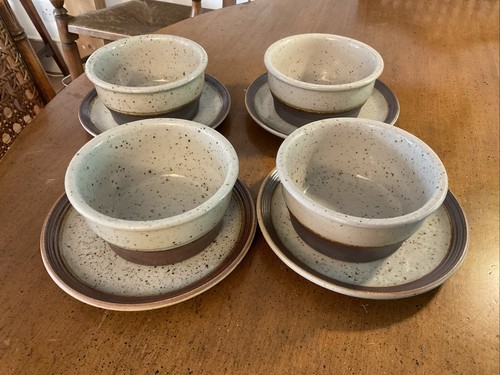 Purbeck pottery poole four - pottery,