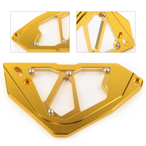 For kawasaki z250 z300 ninja - z250,
