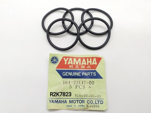 Yamaha yas1 as2 rd125 - yas1,