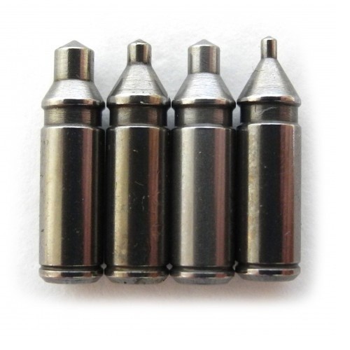 Bergeon 30524 watchmakers hole - watchmakers,