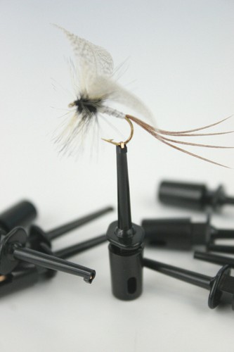 X10 fly tying tiers - x10,20,50,,