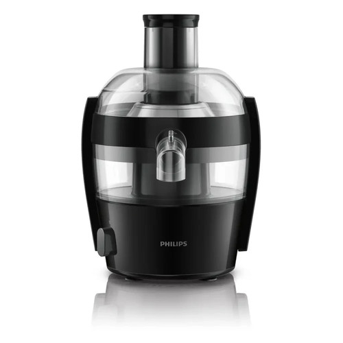 Philips hr1832 viva - philips, hr1832/01