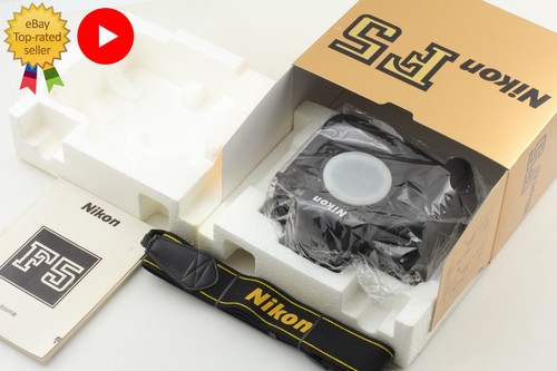 Mint box w - mint, w/