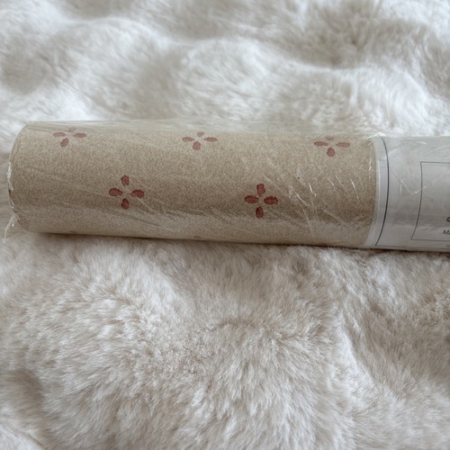 Vintage laura ashley wallpaper - ashley,