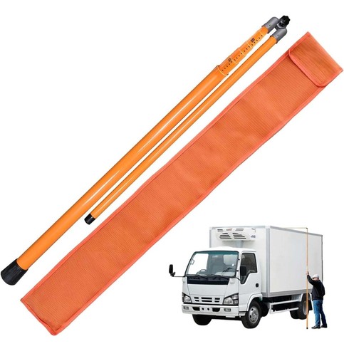 15ft telescopic height - telescopic,