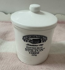 Tuxford and tebbutt ceramic - tebbutt,
