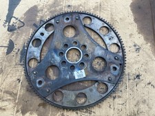 BMW 3 Series E90/E91 320d M47