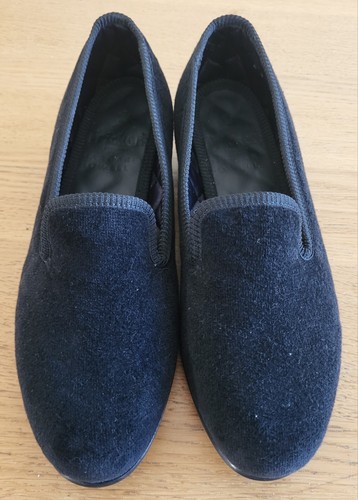Brand new tricker margaret - tricker's, x