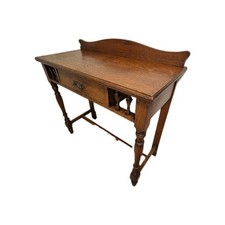 Antique, C1895, Arts & Crafts