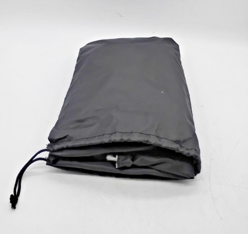 Waterproof portable grill - waterproof,