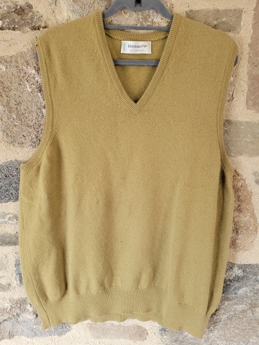 Johnstons elgin sleeveless - johnstons,