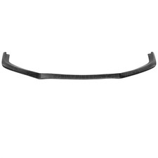 [SASA] Fit for 13-15 Honda Civic 4dr Sedan Bumper Only AS PU Front Lip Splitter