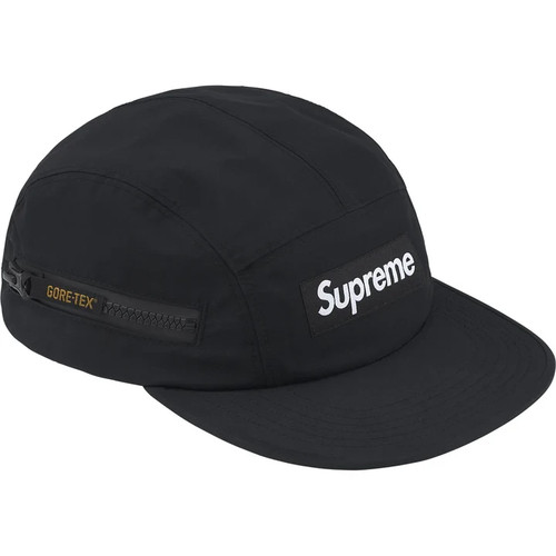 Supreme gore tex zip - supreme,
