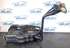 16-19 AUDI A4 B9 AVAN 2.0TDI