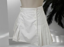 Vintage Lady Olympus Sport