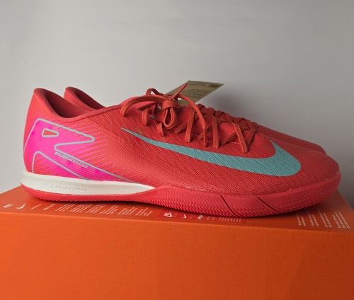 Nike football boots zoom - nike,
