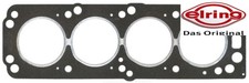 CYLINDER HEAD GASKET 919.375 ELRING I