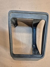 VW GOLF JETTA CADDY MK1