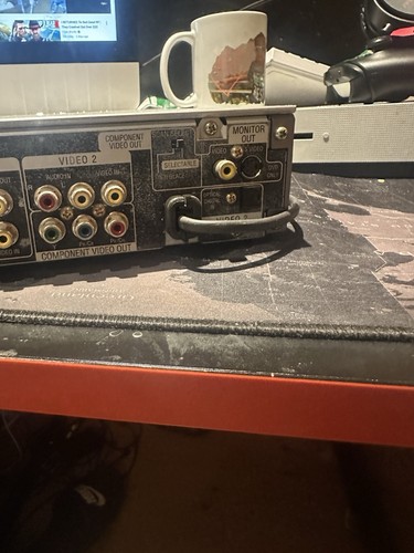 Sony master 1ch - sony, s-master